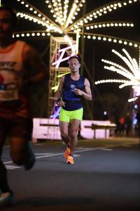 BIB: 
                            <button type="button" onclick="openModal(20239594)" class="btn btn-primary btn-sm float-right btn-popup" data-toggle="modal" data-target=".modal-high-quality">
                        <i class="fas fa-shopping-cart"></i> Add to Cart
                    </button>
                                            <button type="button" onclick="isThisMe(20239594, true)" class="btn btn-success btn-sm float-right btn-popup btn-isme hidden" data-toggle="tooltip" data-placement="bottom" title="นี่คือรูปของคุณใช่ไหม คลิกที่นี่เพื่อเอาเข้าอัลบั้ม">
                        <i class="fas fa-plus"></i> Add to album
                    </button>
                    <button type="button" onclick="isThisMe(20239594, false)" class="btn btn-warning btn-sm float-right btn-popup btn-isnotme hidden">
                        <i class="fas fa-ban"></i> Remove from album
                    </button>